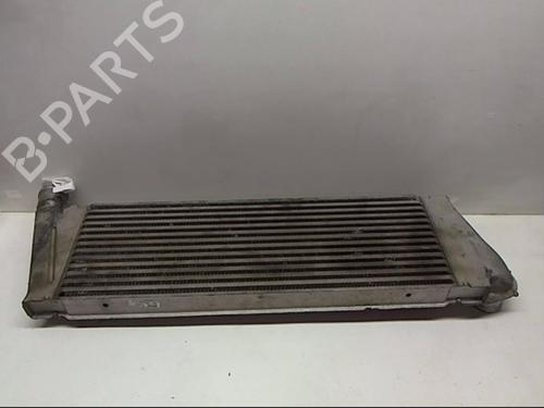 Used Intercooler Intercooler 25641645 25641645