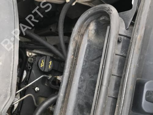 Front left window mechanism CITROËN JUMPER II Van 2.2 HDi 130 | BP25628241C22  - Image 25