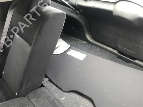 Left front indicator NISSAN JUKE (F15) 1.5 dCi | BP30706329C32  - Image 24