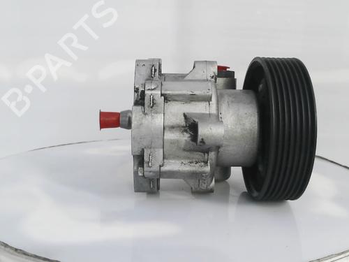 Steering pump RENAULT MASTER II Van (FD) 2.5 dCi (FD02) | BP29843671M99 