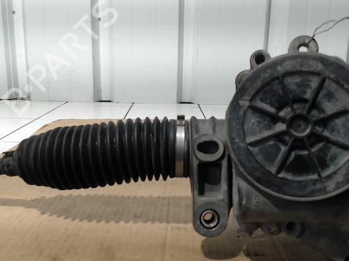 Steering rack VW GOLF VI (5K1) 1.6 TDI | BP25648334M22 - Image 4