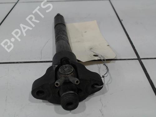 Injector BMW 1 (E87) 120 d | BP25636257M100 