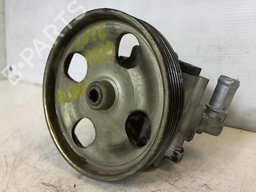 Used Steering pump Steering pump SUZUKI VITARA (ET) HDI (SE 420HDI) (87 hp) 25627904 25627904