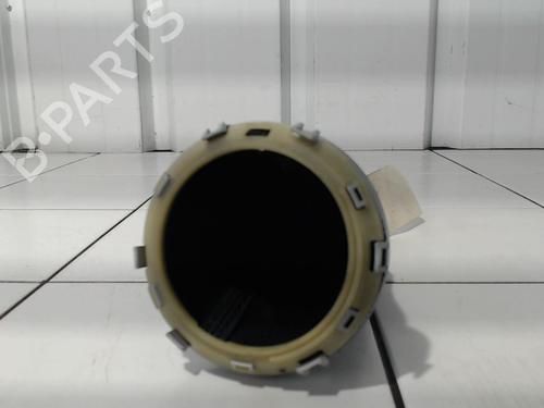 Shift knob MINI MINI (R56) One | BP30751483I34