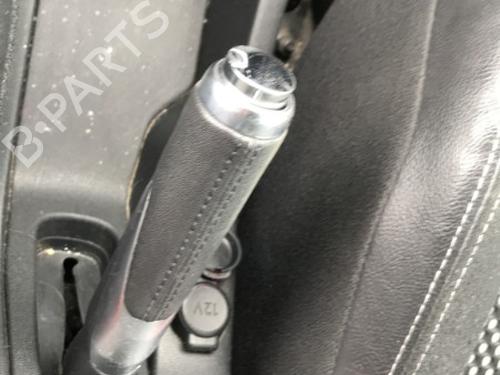 Electronic module CITROËN DS3 (SA_) 1.6 HDi 110 | BP25649859M83 - Image 6