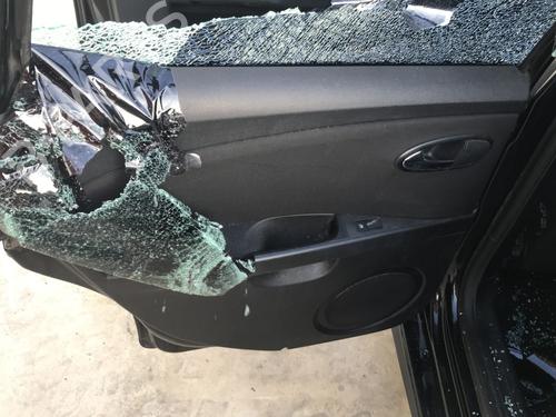 ABS pump SEAT LEON (1P1) 2.0 TDI | BP31602273M43  - Image 13