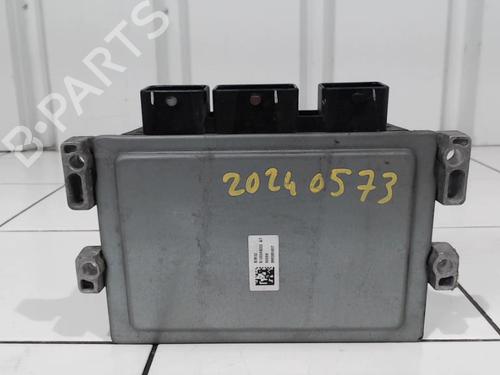 Electronic module RENAULT TWINGO II (CN0_) 1.2 (CN0D) | BP25628568M83 