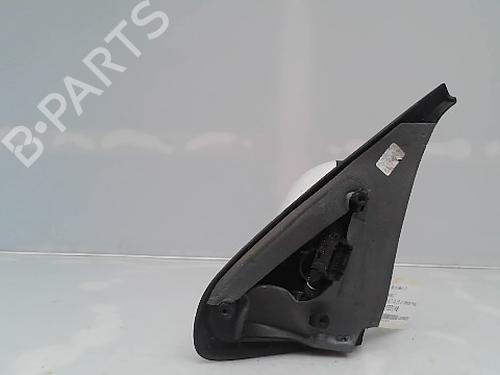 Used Right mirror Right mirror 37085789 37085789
