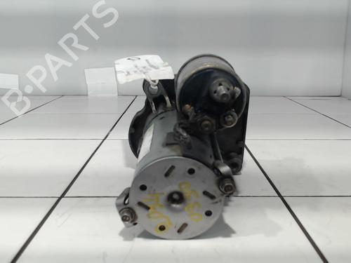 Starter FORD FIESTA VI (CB1, CCN) 1.4 TDCi | BP39257003M8 - Image 2