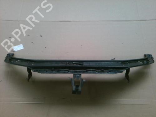 Used Front slam panel RENAULT LAGUNA II Grandtour (KG0/1_) 1.9 dCi (KG0G) (120 hp) 25651397