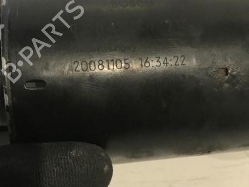 Starter BMW 1 (E81) 116 i | BP25634421M8 - Image 6