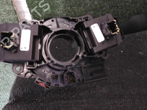 Steering column stalk BMW 3 Coupe (E46) 330 Ci | BP25650154I23 