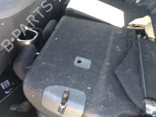 Left front window switch NISSAN JUKE (F15) 1.5 dCi | BP30974270I27 - Image 10