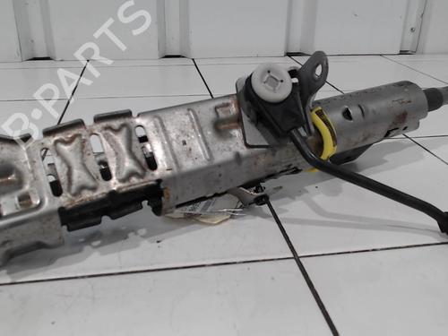 Steering column CITROËN JUMPY II Van 1.6 HDi 90 16V | BP25639416M21 - Image 5
