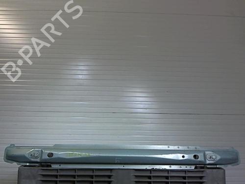Used Front bumper reinforcement CITROËN C5 I (DC_) 2.0 HDi (DCRHZB, DCRHZE) (109 hp) 25647249