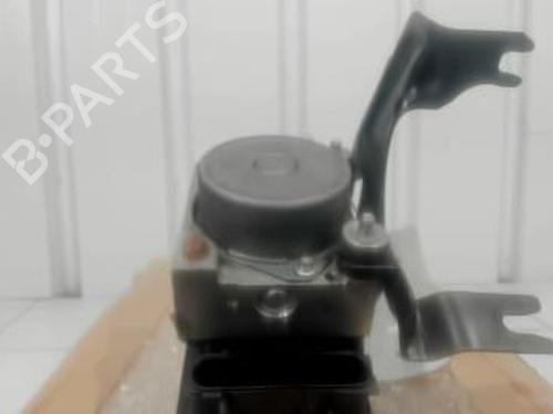 ABS pump RENAULT CLIO III (BR0/1, CR0/1) 1.5 dCi (C/BR0G, C/BR1G) | BP25644942M43 