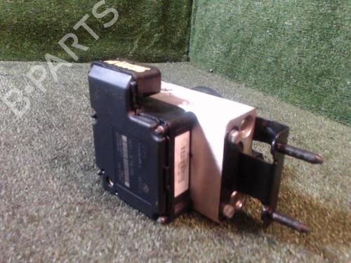 ABS pump BMW 3 (E46) 320 d | BP25642685M43 - Image 5