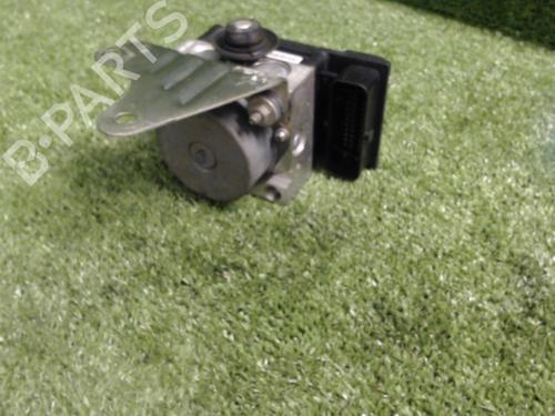 ABS pump FIAT 500 (312_) 1.2 (312AXA1A) | BP25635445M43 