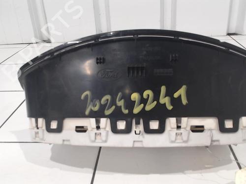 Instrument cluster FORD FOCUS C-MAX (DM2) 1.8 TDCi | BP25636391C47 