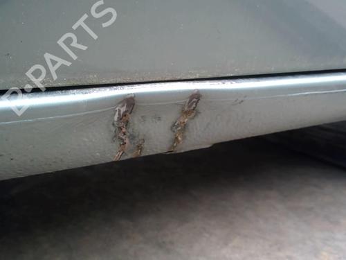 Left headlight SEAT IBIZA III (6L1) 1.9 SDI | BP25642762C28 