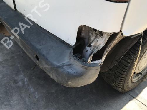 Starter CITROËN BERLINGO Box Body/MPV (B9) 1.6 HDi / BlueHDi 75 | BP26887056M8  - Image 27