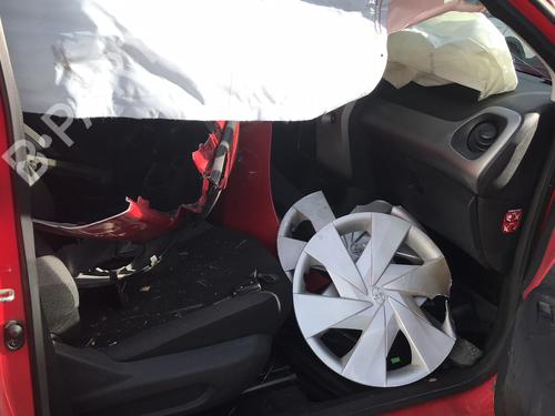 Ratstangsstang TOYOTA AYGO (_B4_) 1.0 (KGB40) | BP34278983I23 - Image 21