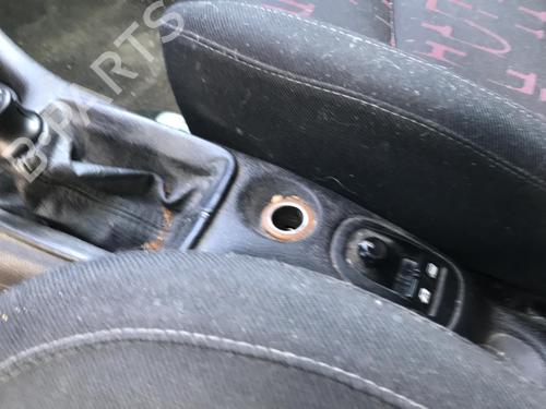 Front left window mechanism PEUGEOT 206 SW (2E/K) 2.0 HDi | BP25647798C22 - Image 16