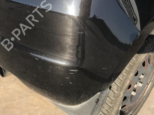 Steering rack SUZUKI SWIFT III (MZ, EZ) 1.3 DDiS (RS413D) | BP30551406M22 - Image 13