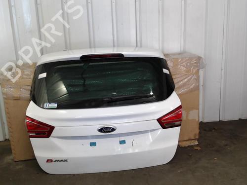 bagklap-cckombi-coupe-ford-b-max-jk-2012-31858295 main image