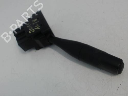 Switch CITROËN ZX (N2) 1.4 | BP25633524I30 