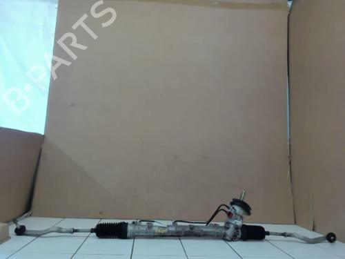 Used Steering rack Steering rack DACIA SANDERO 1.5 dCi (88 hp) 25631851 25631851