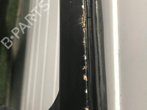 Puerta delantera izquierda KIA VENGA (YN) 1.6 CRDi 115 (116 hp) 31137880