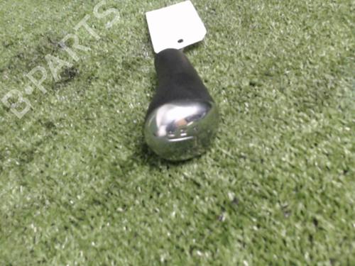 Used Shift knob Shift knob 25630019 25630019