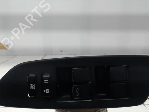 Switch TOYOTA AURIS (_E15_) 1.4 D-4D (NDE150_, NDE150R) | BP39042999I30 - Image 3