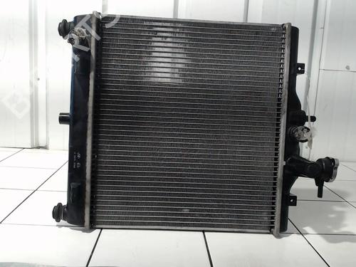 Køler KIA PICANTO I (SA) 1.1 (65 hp) 29843661