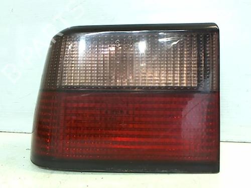 Left taillight CITROËN XANTIA (X1_, X2_) 1.8 i 16V | BP25638263C34 