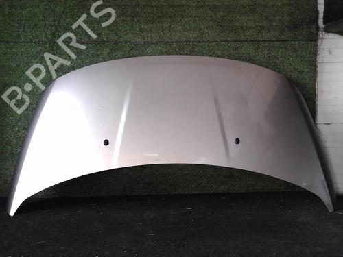 Used Hood PEUGEOT 3008 I MPV (0U_) 1.6 HDi (114 hp) 25644834