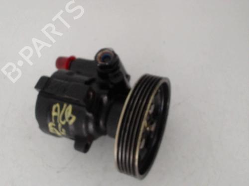 Servopumpe für RENAULT CLIO II (BB_, CB_) 1.2 (BB0A, BB0F, BB10, BB1K, BB28, BB2D, BB2H, CB0A,... (58 hp) 25637035