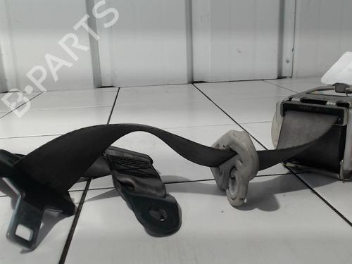 rear-right-seatbelt-citroen-berlingo-multispace-b9-2008-29887321 main image