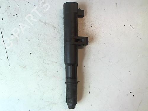 Bobine RENAULT CLIO II (BB_, CB_) 1.2 (BB0A, BB0F, BB10, BB1K, BB28, BB2D, BB2H, CB0A,... (58 hp) 25633409