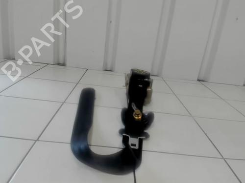 Front right belt tensioner PEUGEOT 307 (3A/C) 1.6 16V | BP25629898C88 