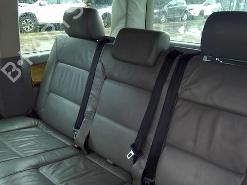 Gearbox VW TRANSPORTER T5 Van (7HA, 7HH, 7EA, 7EH) | BP38090444M3 - Image 35