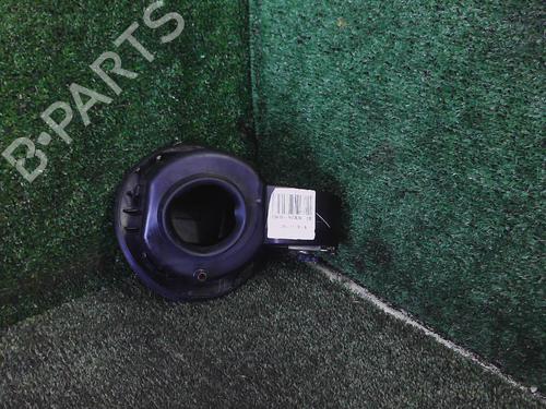 fuel-flap-ford-ecosport-2011-2012-2013-2014-2015-2016-2017-2018-2019-2020-2021-2022-25629818 main image