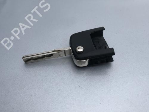 Front left window mechanism VW GOLF V (1K1) 1.9 TDI | BP27686112C22 - Image 22