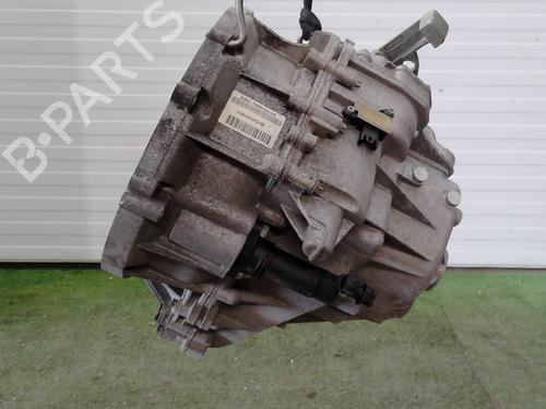 Gearkasse MINI MINI (R56) One | BP29867232M3