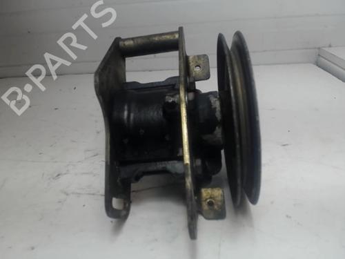 Steering pump LANCIA DEDRA (835_) 1.9 TDS (835EE, 835EF) | BP25648848M99 