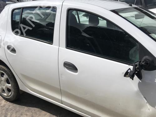 Radiator fan DACIA SANDERO II 1.5 dCi 75 / Blue dCi 75 (B8JW, B8M4, B8AH, B8M7, B8M6) | BP38596932M35 - Image 31