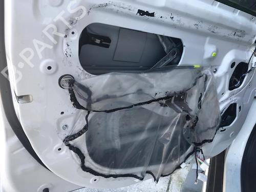 Fælk CITROËN C4 AIRCROSS 1.6 HDi 115 | BP25629605C45 - Image 25