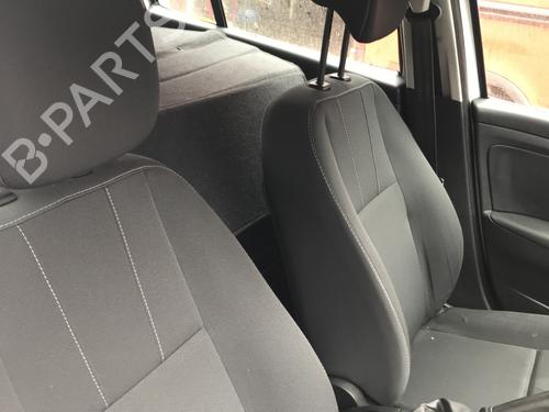 AC compressor RENAULT MEGANE III Hatchback (BZ0/1_, B3_) 1.5 dCi (BZ0C) | BP31193092M34 - Image 21