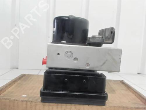 ABS pump SSANGYONG KYRON 2.7 Xdi 4x4 | BP25634644M43 - Image 3